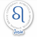 Pesquisar por leo adesivos Zodíaco