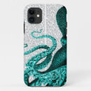 Pesquisar por tentáculos eletronicos Steampunk
