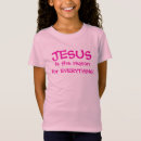 Pesquisar por garota camisetas Natal