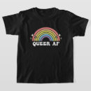 Pesquisar por orgulho bissexual camisetas Rainha