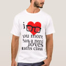 Pesquisar por eu amo a dos nerd camisetas Teoria de golpe grande