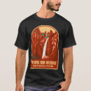 Pesquisar por litoral nacional camisetas Caminhada