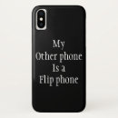 Pesquisar por outro iphone capas Engraçado