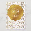 Pesquisar por convite egípcio convites Hieróglifos