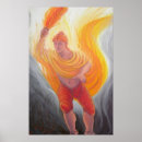 Pesquisar por mente livre pósteres pôsteres Pintura