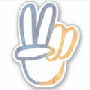 Pesquisar por solidariedade adesivos Paz