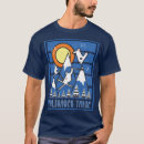 Pesquisar por palisades camisetas Retrô