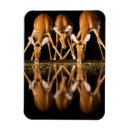 Pesquisar por impala imas África