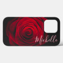 Pesquisar por amor floral iphone capas Namorados