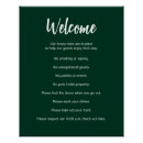 Pesquisar por vaga pôsteres Modelo