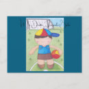 Pesquisar por drawing cartoes postais Blue
