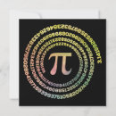 Pesquisar por pi day cartoes Matemática