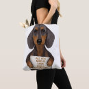 Pesquisar por canino bolsas Animais de estimação