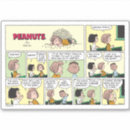 Pesquisar por marcia adesivos Charles schulz