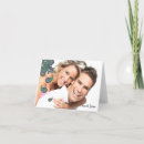 Pesquisar por 20 anos de casamento cartoes Couple