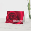 Pesquisar por quiero do te cartoes Espanhol