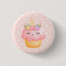 Pesquisar por cupcake botons Aquarela