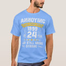 Pesquisar por casando camisetas Orgulho