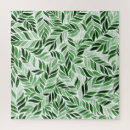 Pesquisar por desenhos abstratos quebra cabecas Folhas