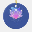 Pesquisar por lotus ornamentos Zen