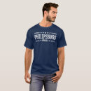Pesquisar por o estado do granito camisetas Viagem