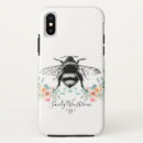 Pesquisar por mel iphone capas Abelha