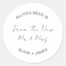 Pesquisar por bilhetes adesivos Sorte no amor