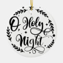 Pesquisar por sagrada ornamentos Brilhante