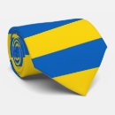Pesquisar por bandeira amarela azul gravatas Amarelo