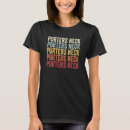 Pesquisar por partidário camisetas Colheita