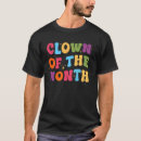 Pesquisar por compensa camisetas Estética