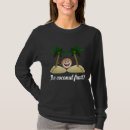 Pesquisar por coco feliz camisetas Árvore