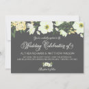 Pesquisar por floral amarelo casamento convites Flores amarelas