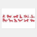 Pesquisar por horóscopos chineses Horoscope