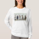 Pesquisar por baioneta camisetas 18o