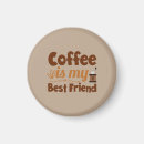 Pesquisar por twitter imas Moderno