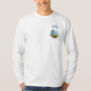 Pesquisar por viagem dubai roupas Burj