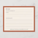 Pesquisar por receitas organizadores Chá de panela