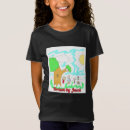 Pesquisar por desenhar infantis camisetas Arte