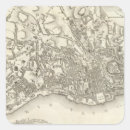 Pesquisar por mapa portugal adesivos Alivio