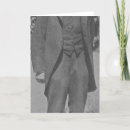 Pesquisar por writer cartoes postais Author