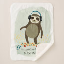 Pesquisar por adolescente mantas Berçário