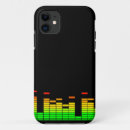 Pesquisar por dj capas Clube