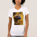 Pesquisar por africano camisetas Animais