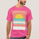 Pesquisar por beach design camisetas Orgulho