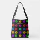 Pesquisar por do hippie bolsas Floral