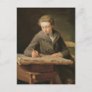 Pesquisar por nicole cartoes postais Desenho