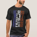Pesquisar por suis camisetas Sinalizador