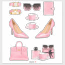 Pesquisar por decals adesivos Decalques