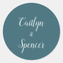 Pesquisar por de envelope adesivos Selo do envelope moderno